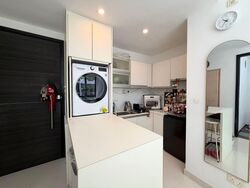 Robertson Edge (D9), Apartment #538727271